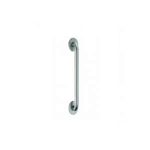 Tay nắm cửa chữ C