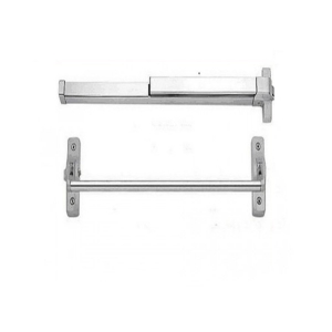 Thanh thoát hiểm NEO