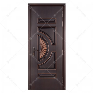 Cửa Classic KA-1.01H
