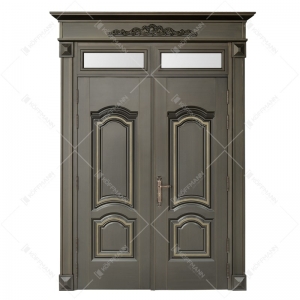 Cửa Classic KA-22.42-2TK