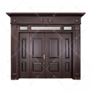 Cửa Classic KA-41-06.06A-3TK