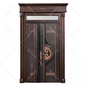 Cửa Classic KAT-21.51.51A-1TK