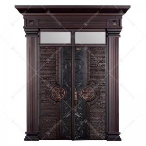 Cửa Classic KAT-22.50-2TK