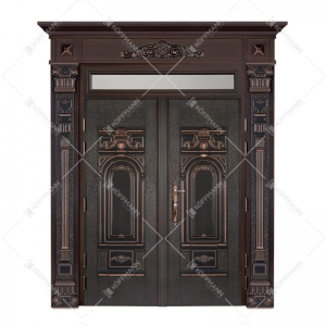 Cửa Classic KAT-22.56-1TK